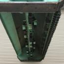 タグチ認定中古 雑木&草刈り機　クサカルゴン　20～22ton　KS-202