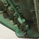 タグチ認定中古 雑木&草刈り機　クサカルゴン　20～22ton　KS-202