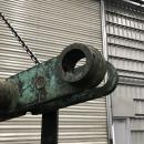 タグチ認定中古 マルチエクステンションアーム　20～22ton　MX-200　3000L