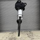 タグチ認定中古 ツインシリンダ　DS大割機　20～22ton　DS-210A