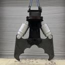タグチ認定中古 ツインシリンダ　DS大割機　20～22ton　DS-210A