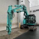 SK135SRDLC-5