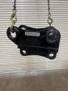 タグチ認定中古 アダプタブラケット　20～22ton　BA-202