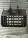 タグチ認定中古 スケルトンバケット　20～22ton　100×100