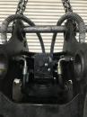 タグチ認定中古 ツインシリンダ　D大割機　6～8ton　D-62A