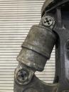 タグチ認定中古 ツインシリンダ　D大割機　6～8ton　D-62A