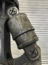 タグチ認定中古 ツインシリンダ　D大割機　6～8ton　D-62A