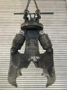 タグチ認定中古 ツインシリンダ　D大割機　6～8ton　D-62A