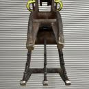 タグチ認定中古 機械式　グラスパーV3　3～4ton　GT-30