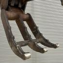 タグチ認定中古 機械式　グラスパーV3　3～4ton　GT-30