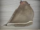 タグチ認定中古 スケルトンバケット　6～8ton　100×150
