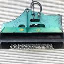 タグチ認定中古 雑木&草刈り機　クサカルゴン　10～14ton　KS-122