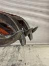 タグチ認定中古 全旋回グラスパー　6～8ton　GV-60S