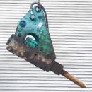 タグチ認定中古 油圧ブレーカー　6～8ton