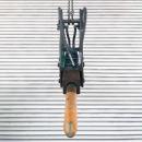 タグチ認定中古 油圧ブレーカー　6～8ton