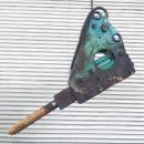 タグチ認定中古 油圧ブレーカー　6～8ton