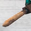 タグチ認定中古 油圧ブレーカー　6～8ton