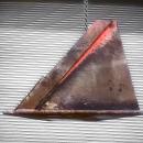 タグチ認定中古 法面バケット　4～5ton　Y1-40