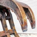 タグチ認定中古 機械式　グラスパーV3　10～14ton　GT-120