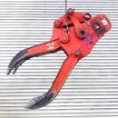 タグチ認定中古 機械式　グラスパーV3　10～14ton　GT-120