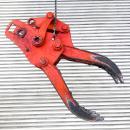 タグチ認定中古 機械式　グラスパーV3　10～14ton　GT-120