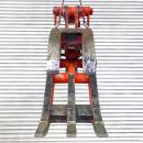 タグチ認定中古 機械式　グラスパーV3　10～14ton　GT-120