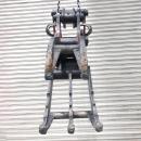 タグチ認定中古 機械式　グラスパーV3　3～4ton　GT-30