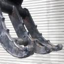 タグチ認定中古 機械式　グラスパーV3　3～4ton　GT-30