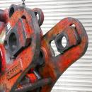 タグチ認定中古 機械式　グラスパーV3　3～4ton　GT-30