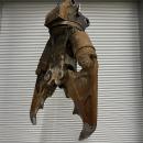 タグチ認定中古 ツインシリンダ　D大割機　20～22ton　D-211A