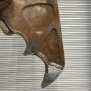 タグチ認定中古 ツインシリンダ　D大割機　20～22ton　D-211A