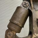 タグチ認定中古 ツインシリンダ　D大割機　20～22ton　D-211A