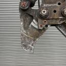 タグチ認定中古 ツインシリンダ　DSXカッター　10～14ton　DSX-120A