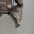 タグチ認定中古 ツインシリンダ　DSXカッター　10～14ton　DSX-120A