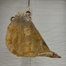 タグチ認定中古 スケルトンバケット　10～14ton　100×165