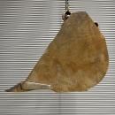 タグチ認定中古 スケルトンバケット　10～14ton　100×165