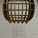 タグチ認定中古 スケルトンバケット　10～14ton　100×165