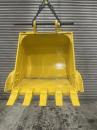 タグチ認定中古 標準バケット　10～14ton　890幅