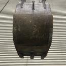 タグチ認定中古 狭幅バケット　20～22ton　750幅