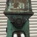 タグチ認定中古 アースオーガ吊具　EA-30用　3～4ton