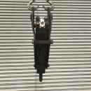 タグチ認定中古 サイドマウント　GBブレーカー　1.2～2.5ton　GBS-10