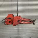 タグチ認定中古 全旋回グラスパーVSD 6～8ton GV-60SD