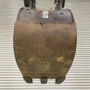 タグチ認定中古 狭幅バケット　3～4ton　380幅