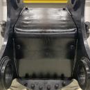 タグチ認定中古 ツインシリンダ　DS大割機　20～22ton　DS-210A