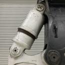 タグチ認定中古 ツインシリンダ　DS大割機　20～22ton　DS-210A