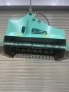 タグチ認定中古 雑木&草刈り機　クサカルゴン　6～8ton　KS-62