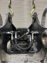タグチ認定中古 ツインシリンダ　D-SRC大割カッター　10～14ton　D-SRC-132A