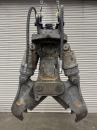 タグチ認定中古 ツインシリンダ　D-SRC大割カッター　10～14ton　D-SRC-132A