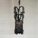 タグチ認定中古 油圧ブレーカー　20～22ton