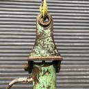 タグチ認定中古 アースオーガ吊具　EA-30用　3～4ton